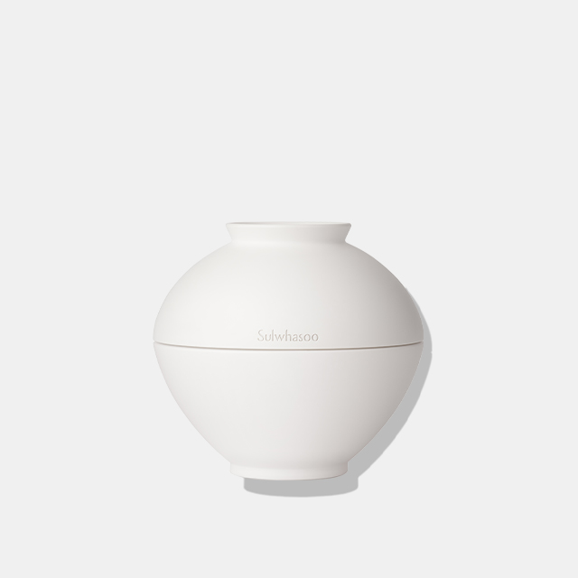 AG旗舰厅菁典臻秀面霜