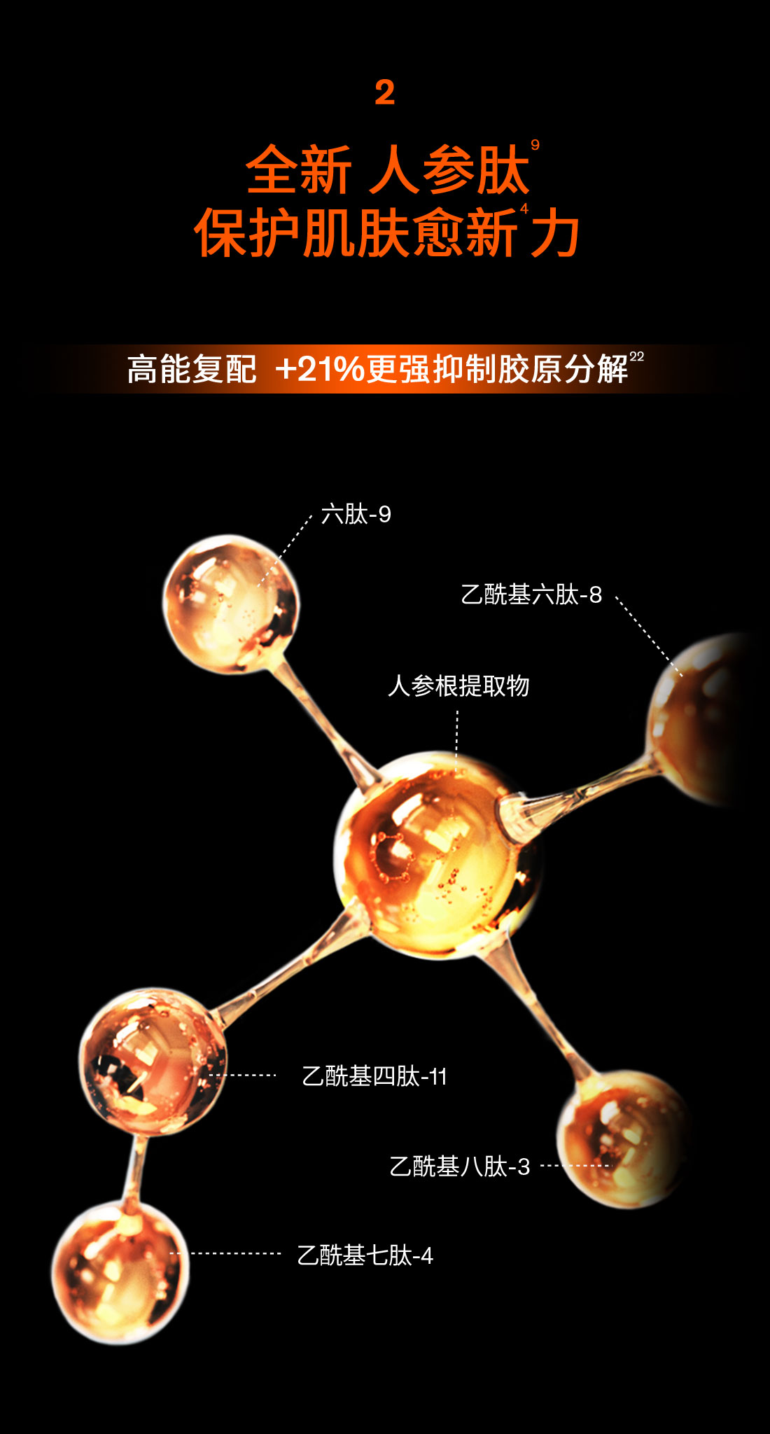 AG旗舰厅人参眼霜