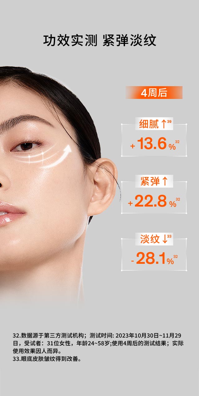 AG旗舰厅人参眼霜