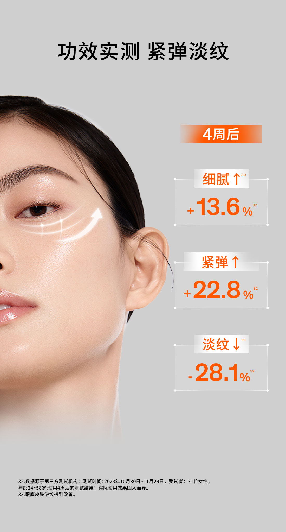 AG旗舰厅人参眼霜