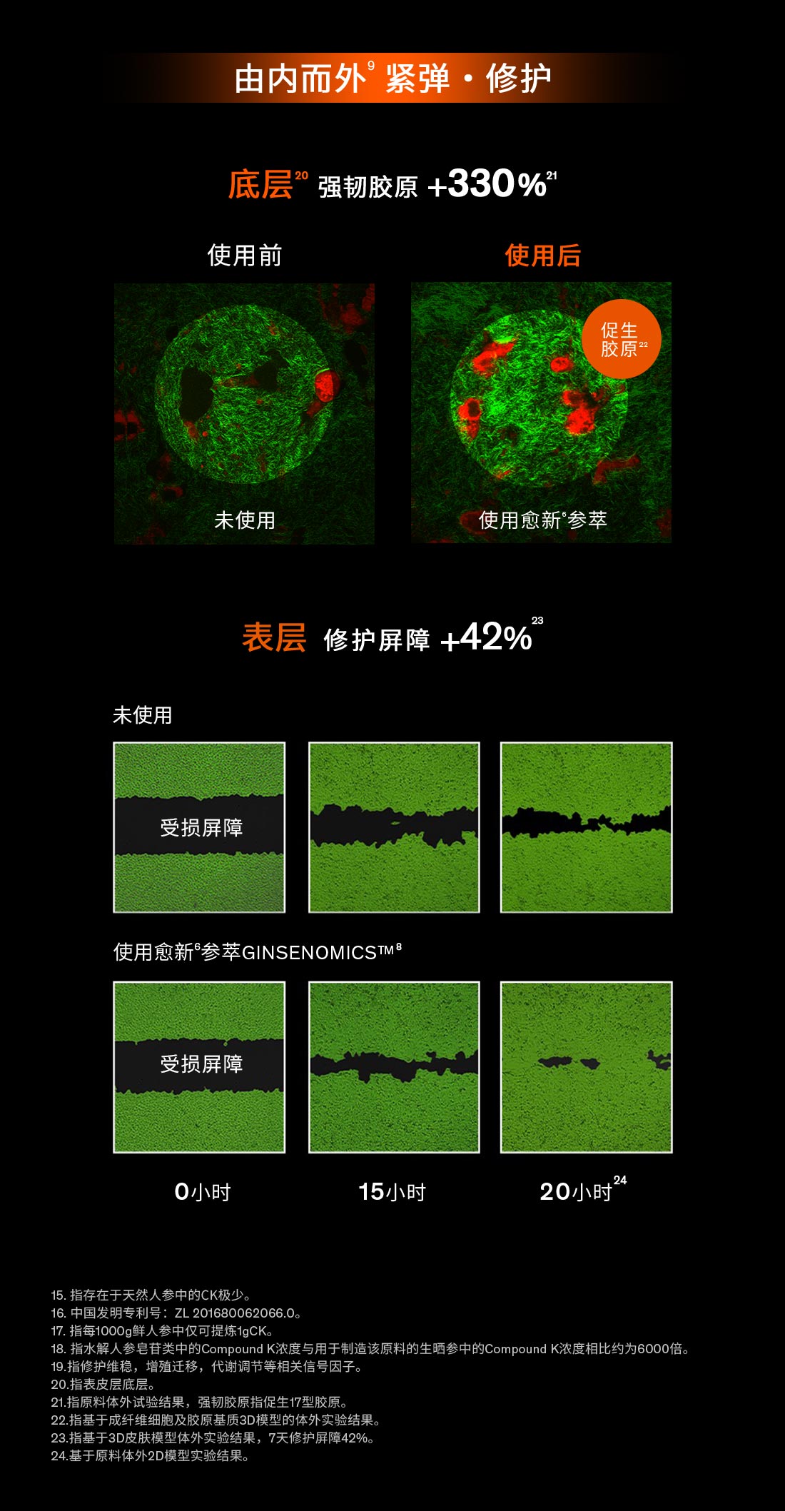 第六代 AG旗舰厅人参霜